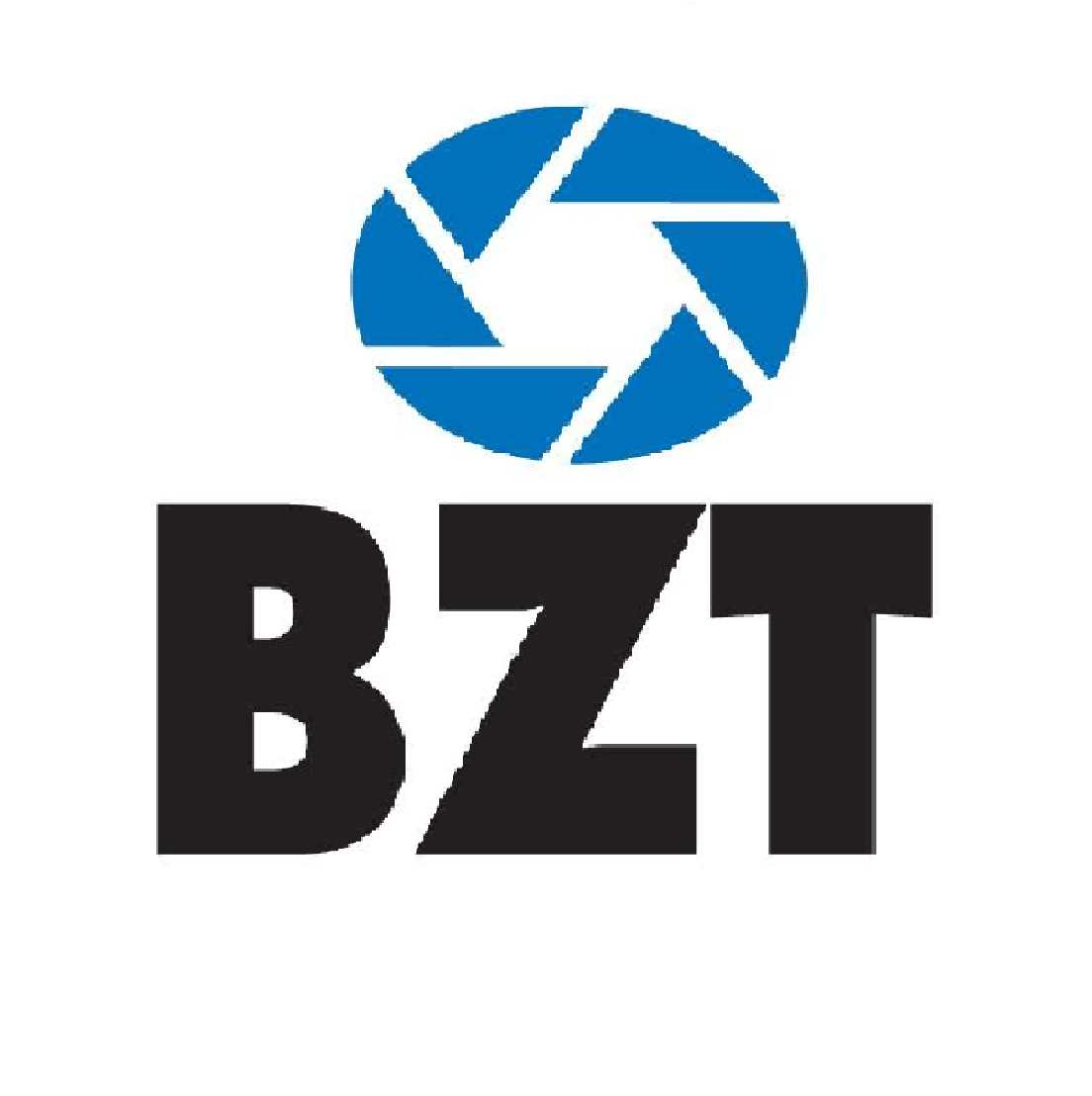 BZT