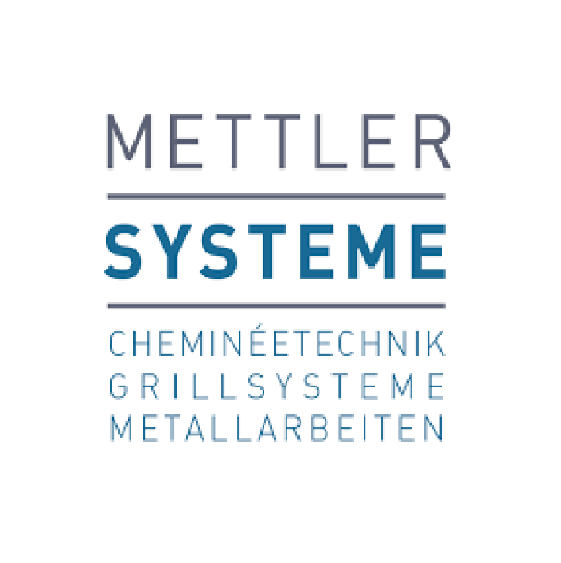 Mettler Systeme GmbH