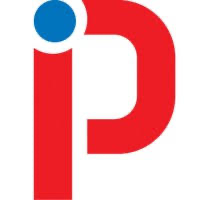 inpotron Schaltnetzteile GmbH
