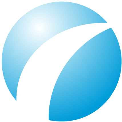 Kersten Europe GmbH