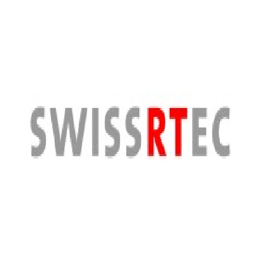 SwissRtec AG
