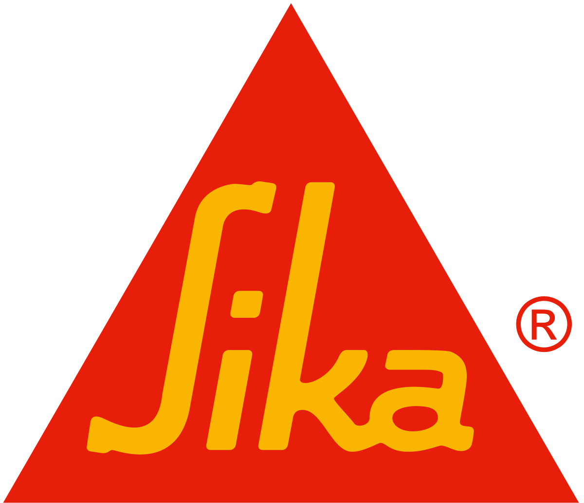 Sika Group