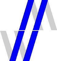 Rudolf Weber-Matter GmbH