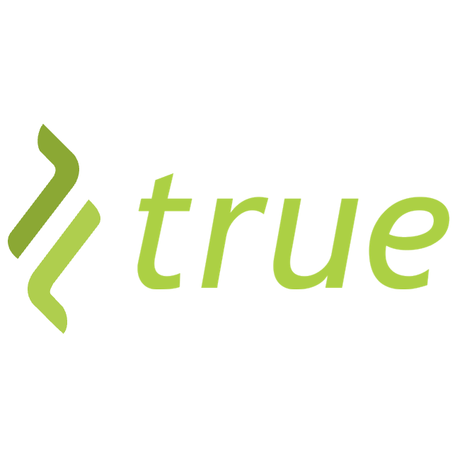 trueLedger AG