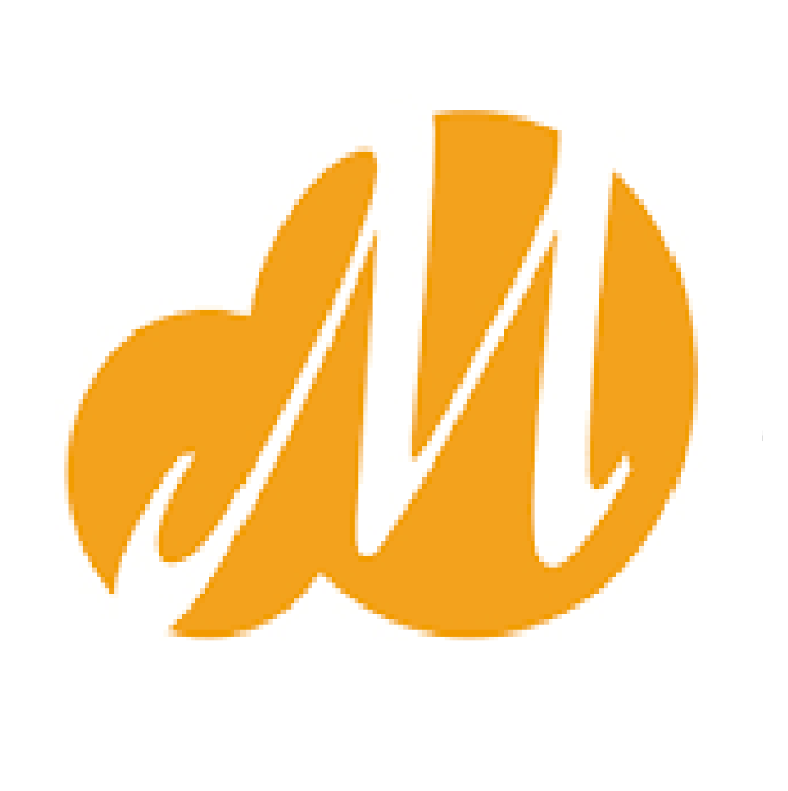 Movilizer GmbH