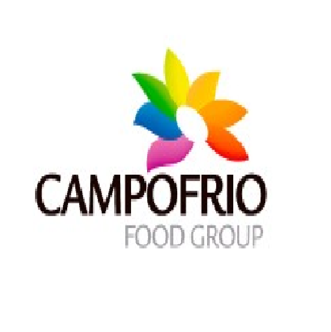 Campofrio Food Group