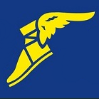 Goodyear Dunlop GmbH