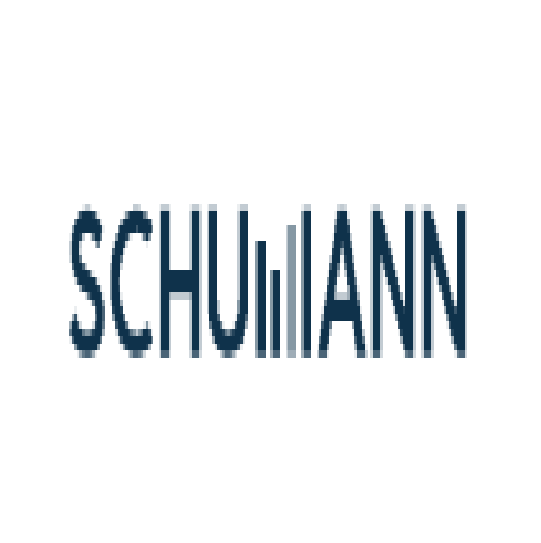 Schumann AG