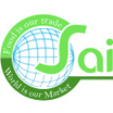 Sai Trader GmbH