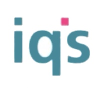 iq`s Software GmbH