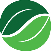 LocalTrade GmbH