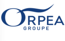 Orpea Suisse SA
