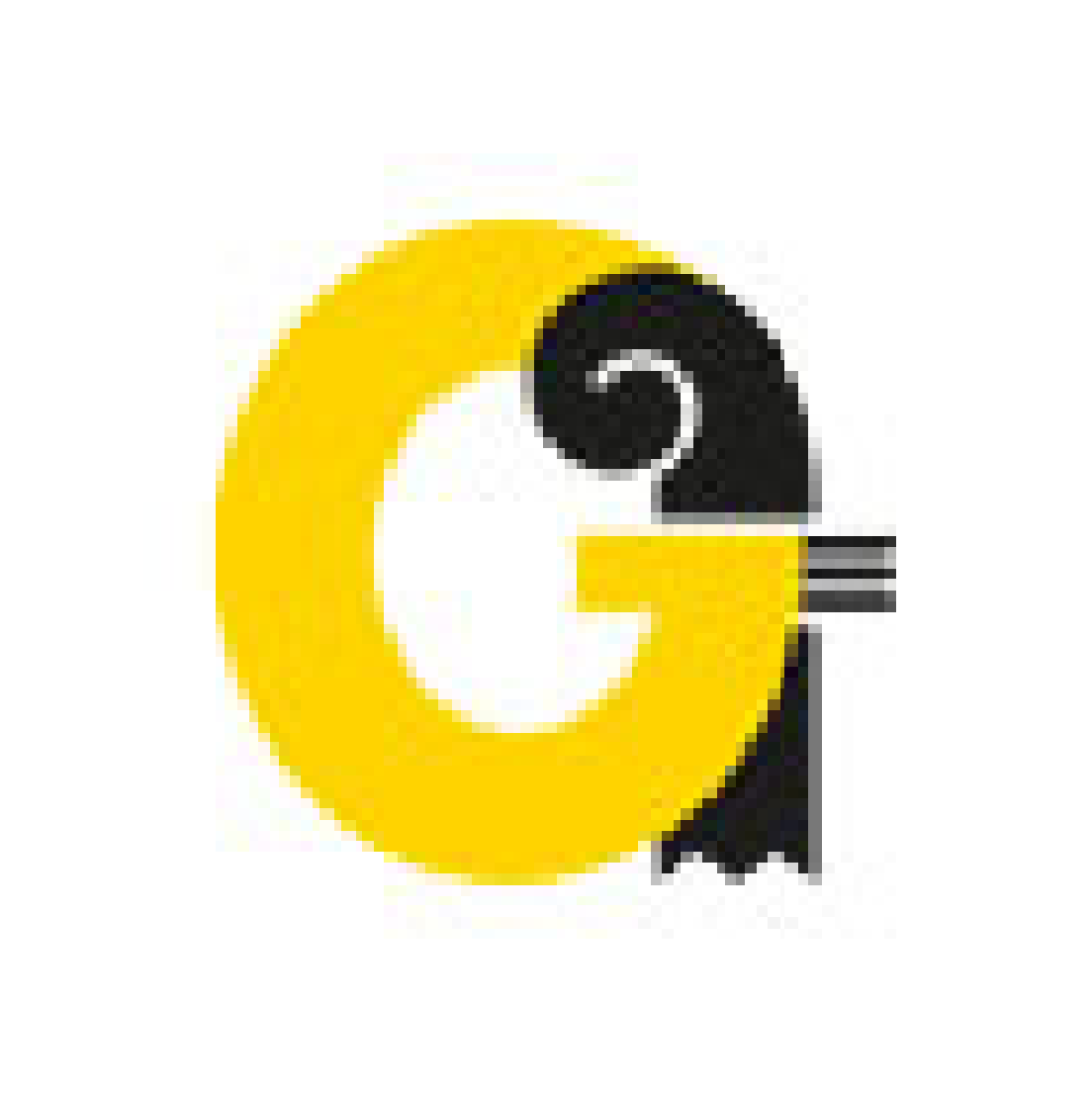 Ausbildungsverbund Gewerbeverband