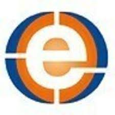 Planungsbüro Eichhorn & Engler GmbH & CO KG