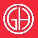 GHESA Ingenieria y Tecnologia S.A.