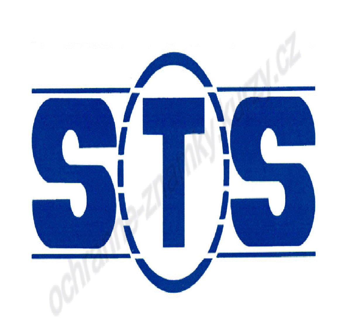STS GmbH & Co