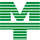 MT Industrietechnik GmbH & Co. KG (i.A. Krones AG)