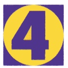 4-Media Group AG