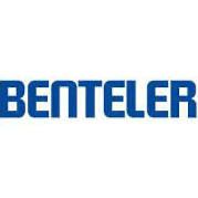 Benteler Aluminium Systems A/S