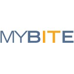 Mybite AG