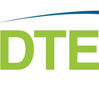 DTE GmbH