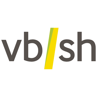 Verkehrsbetriebe Schaffhausen