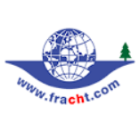 Fracht SA