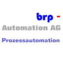 Brp-Automation