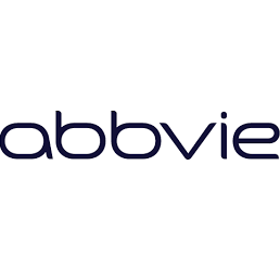 AbbVie