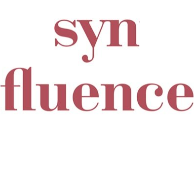 Synfluence GmbH