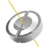 Roman Weber GmbH