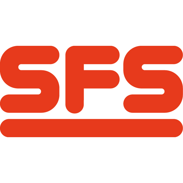 SFSintec AG