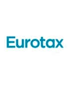 Eurotaxglass International