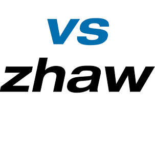 VSZHAW - Verein Studierende Zürcher Hochschule für Angewandte Wissenschaften