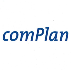 comPlan