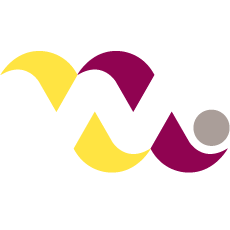 Wehrli Treuhand