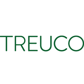 Treuco