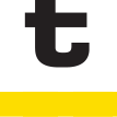 Trabeco AG