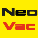 NeoVac ATA AG