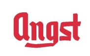 Angst AG