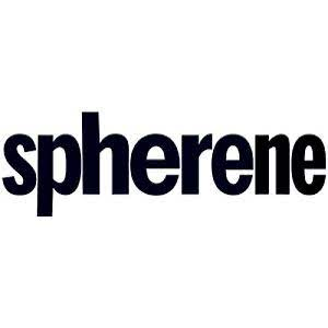 Spherene AG