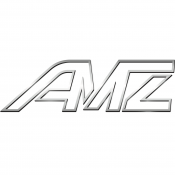 AMZ Racing Driverless