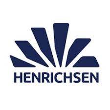 Henrichsen AG