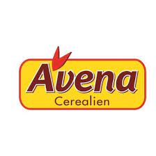 Avena Cerealien GmbH