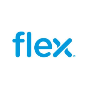 Flex-Technik