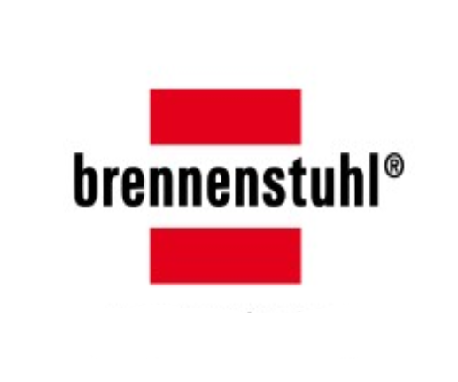 Hugo Brennenstuhl GmbH & Co KG