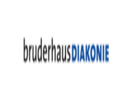 Bruderhaus Diakonie