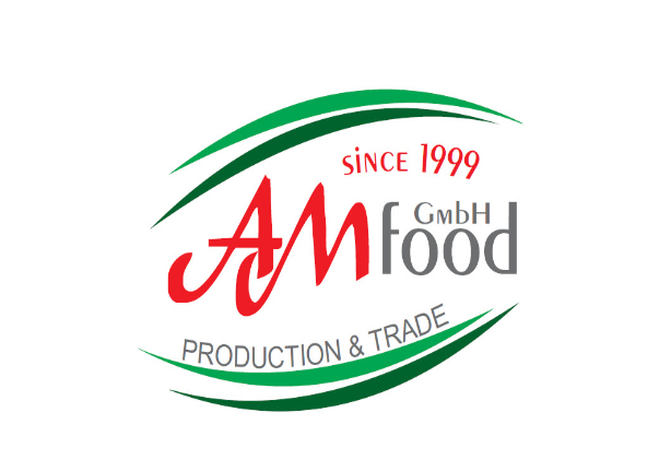 AM Food GmbH