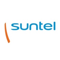 Suntel Switzerland AG