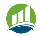 The BDM Company GmbH